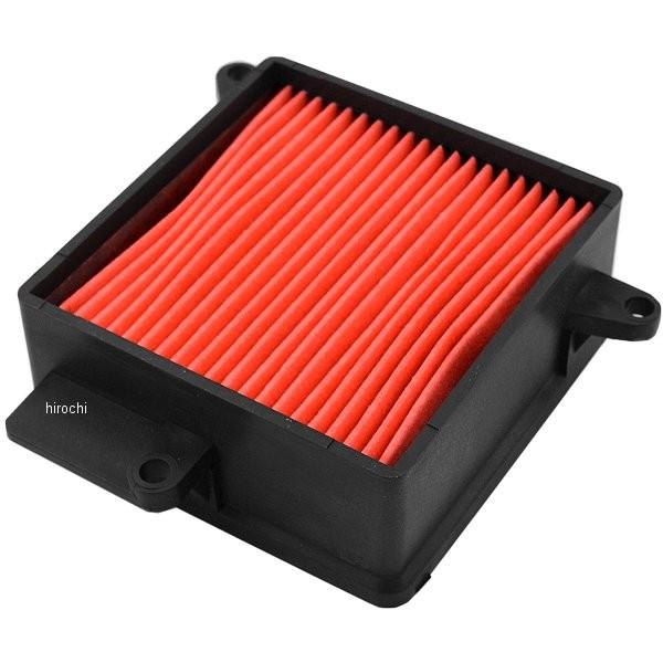 【USA在庫あり】 1011-2332 ハイフローフィルトロ HiFloFiltro エアフィルター...