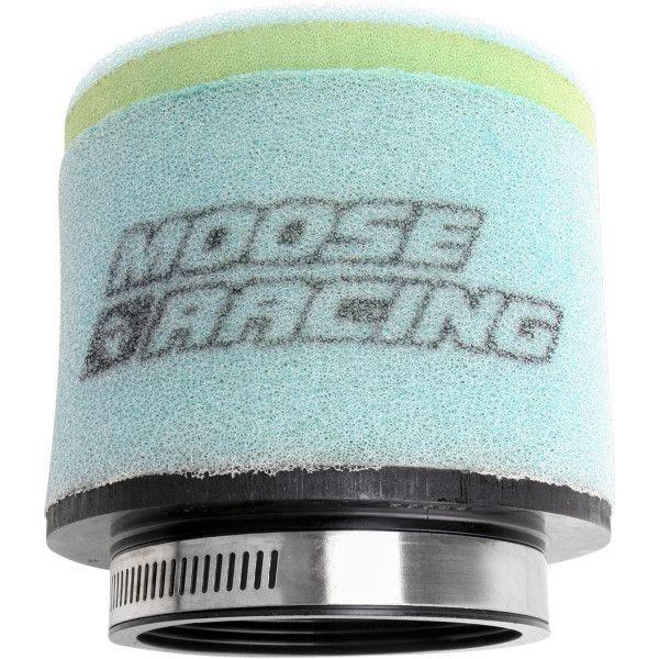 【USA在庫あり】 1011-2542 ムースレーシング MOOSE RACING エアフィルター ...