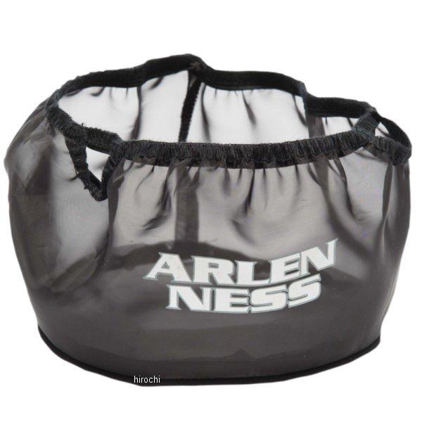 【USA在庫あり】 1011-4355 アレンネス Arlen Ness レインソックス エアクリー...
