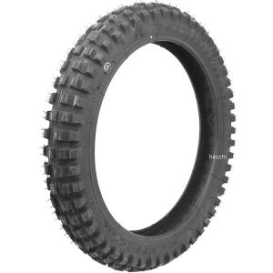 101285 井上ゴム工業 IRC 45F 2.50-14 4PR WT フロント JP店