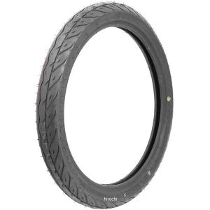 【メーカー在庫あり】 10148K 井上ゴム工業...の商品画像