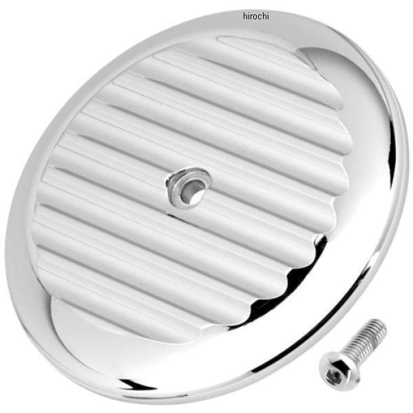 【USA在庫あり】 1015-0110 ジョーカーマシン Joker Machine エアクリーナー...