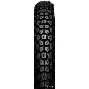 DUNLOP（ダンロップ） 【メーカー在庫あり】 124233 DUNLOP K98 3.00