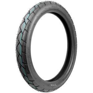 IRC 送料無料 井上ゴム GP210 80/100-19 120/90-16 トリッカー XG250