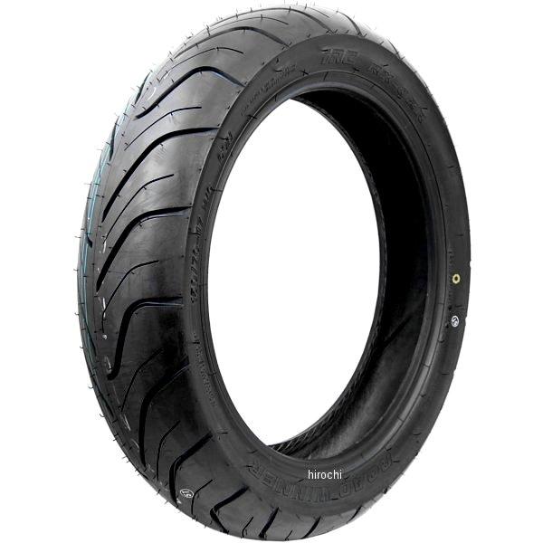【メーカー在庫あり】 314234 井上ゴム工業 IRC ロードウィナー RX-02 150/70-...