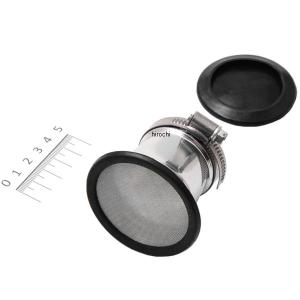 Varia（GARMIN） ガーミン 公式 VariaUT800 スマートヘッドライト