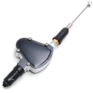 【メーカー在庫あり】 102-93-0000-00 キタコ RD ライトクラッチKIT JP店｜ヒロチー商事 1号店