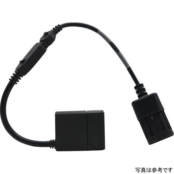 【USA在庫あり】 1020-4049 ダイノジェット Dynojet Power Vision 4...