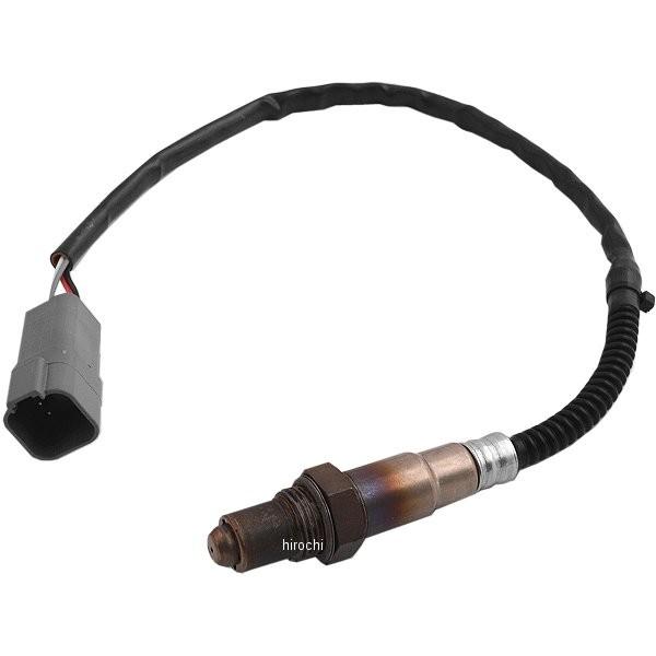 【USA在庫あり】 1022-0008 デイトナ ツインテック 補修 O2センサー WEGO II ...