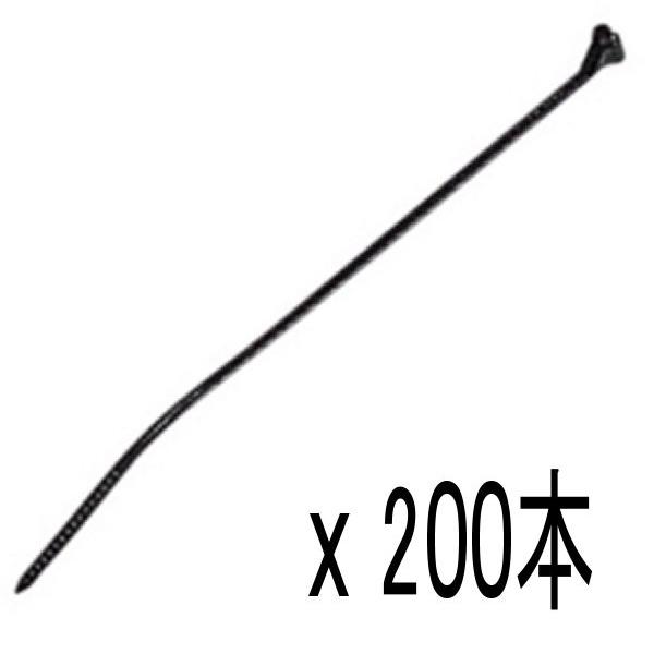 【メーカー在庫あり】 1025 エーモン 配線バンド(ロック式・小) JP店