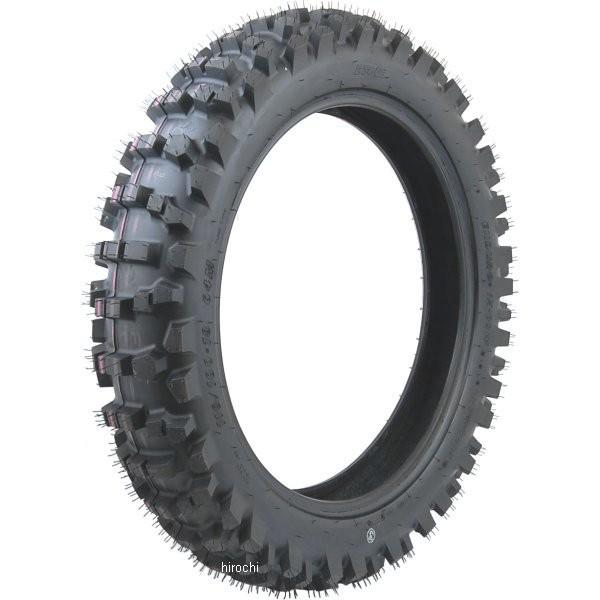 102652 井上ゴム工業 IRC iX-09W GEKKOTA 110/100-18 64M WT...