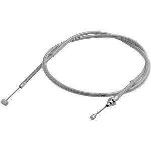 PSF4312 スナップオン Snap-on 低振動 オービタル サンダー 3インチ JP