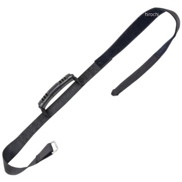 【USA在庫あり】 1030-0062 モータースポーツプロダクツ Motorsport Produ...