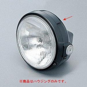 DAYTONA（デイトナ） 【メーカー在庫あり】 22714 ヘッドライトキット