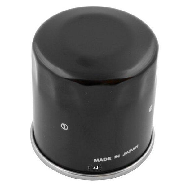 【メーカー在庫あり】 105-508 キジマ オイルフィルター カートリッジ ホンダ JP店