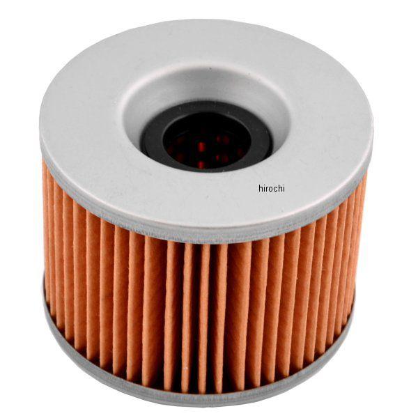 【メーカー在庫あり】 105-513 キジマ オイルフィルター エレメント ヤマハ JP店