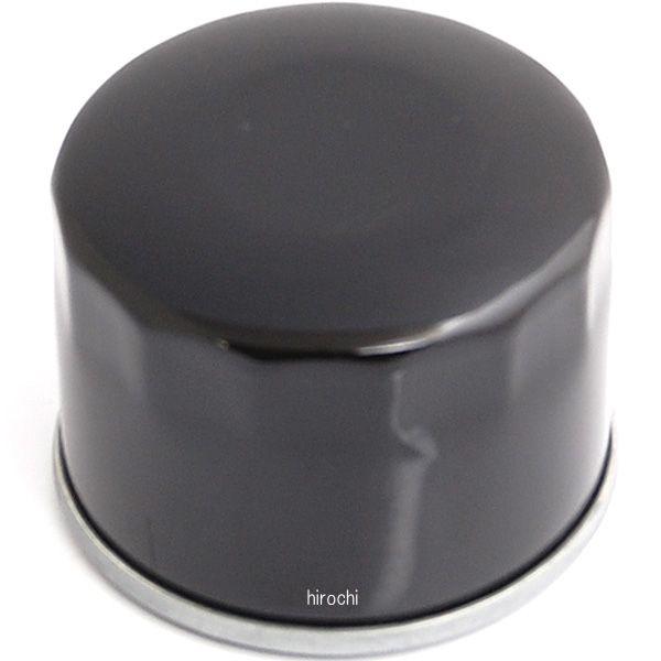 【メーカー在庫あり】 105-534 キジマ オイルフィルター カートリッジ ヤマハ T-max F...