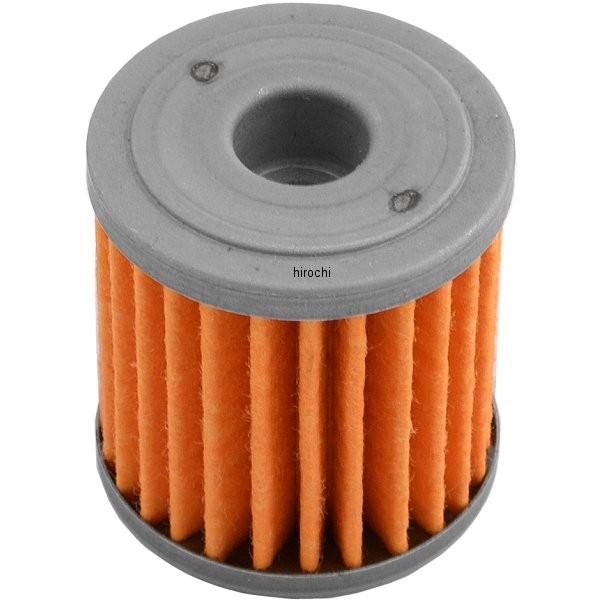 【メーカー在庫あり】 105-539 キジマ オイルフィルター アドレス110 エレメント JP店