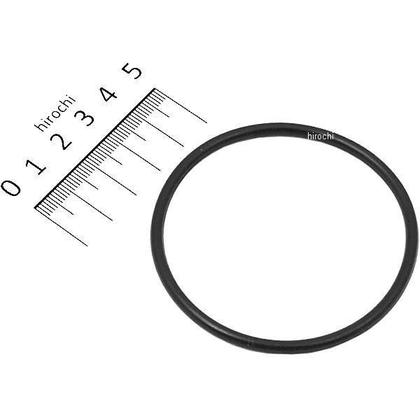 【即納】 105-7122 キジマ オイルフィルター Oリング ヤマハ 3.5mm x 63.7mm...