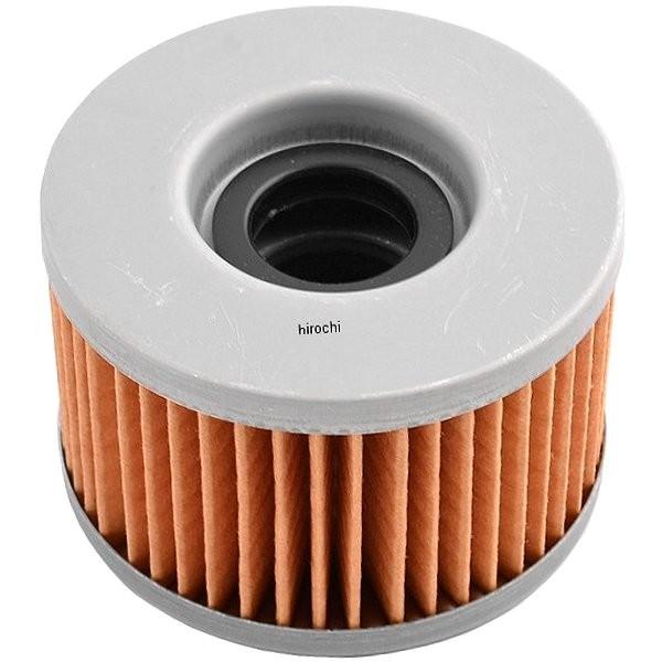 【メーカー在庫あり】 105-803 キジマ オイルフィルター カートリッジ マグネットイン ホンダ...