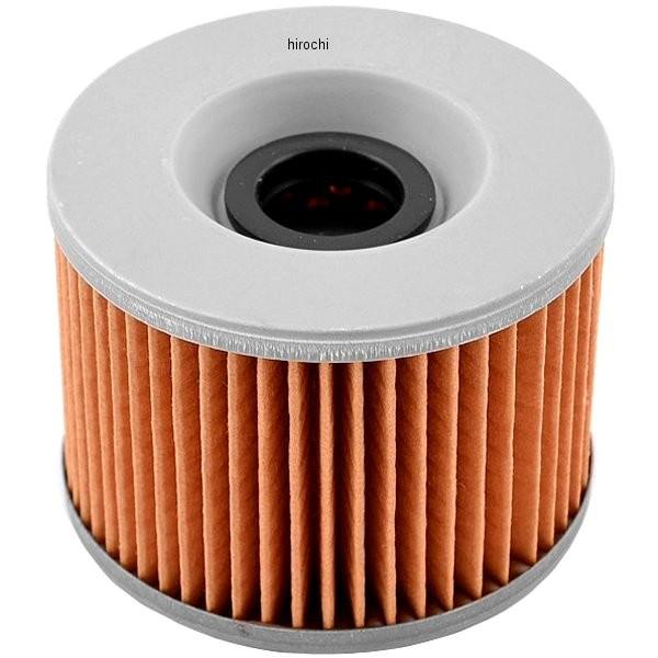 【メーカー在庫あり】 105-804 キジマ オイルフィルター カートリッジ マグネットイン ホンダ...