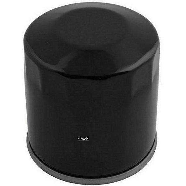 【メーカー在庫あり】 105-809 キジマ オイルフィルター カートリッジ マグネットIN JP店