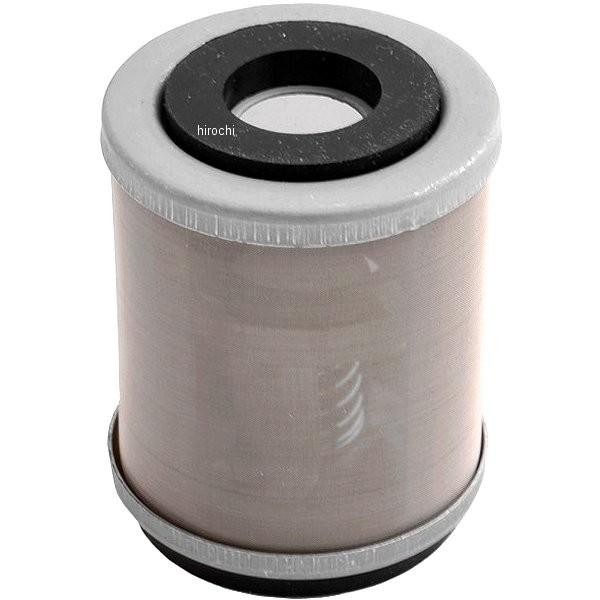 105-814 キジマ オイルフィルター カートリッジ マグネットイン ヤマハ JP店