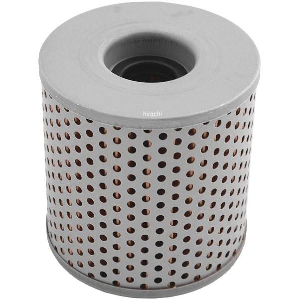 【メーカー在庫あり】 105-825 キジマ オイルフィルター エレメント マグネットイン カワサキ...