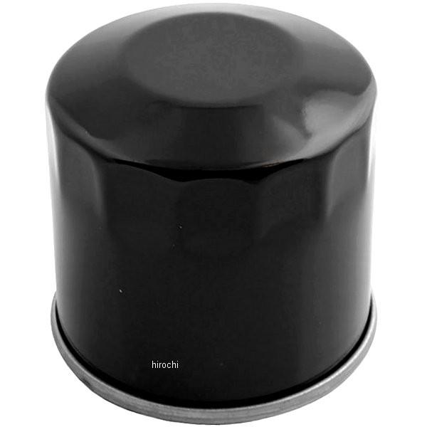 【即納】 105-833 キジマ オイルフィルターカートリッジ MT07/09、YZF-R1/S 黒...