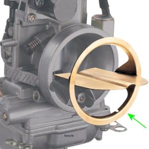 USA在庫あり】 0940-1366 ボイセン Boyesen ウォーターポンプカバー