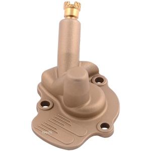 ホンダ（HONDA） 【廃盤部品】[純正部品] フロントフォークセット アバ
