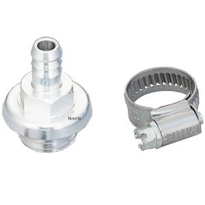 『A』モンキー系ブリーザー取り出し RSC A』モンキー系ブリーザー取り出し RSC A』モンキー系ブリーザー