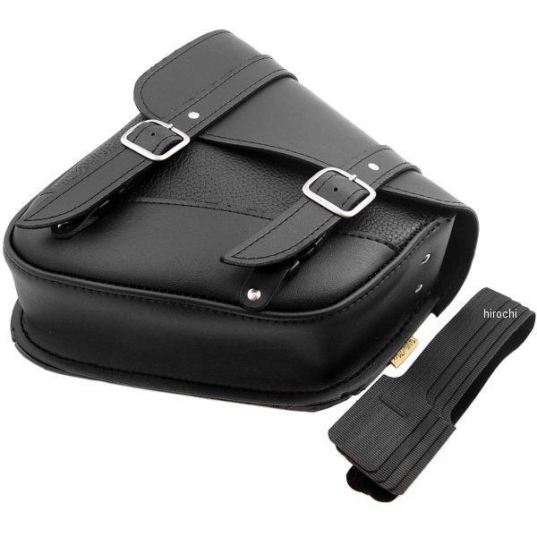 【USA在庫あり】 wam59776-00 ウイリー&amp;マックス willie&amp;max スイングアーム...