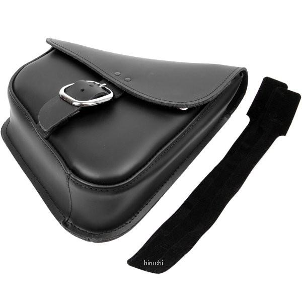 【USA在庫あり】 wam59904-00 ウイリー&amp;マックス willie&amp;max スイングアーム...