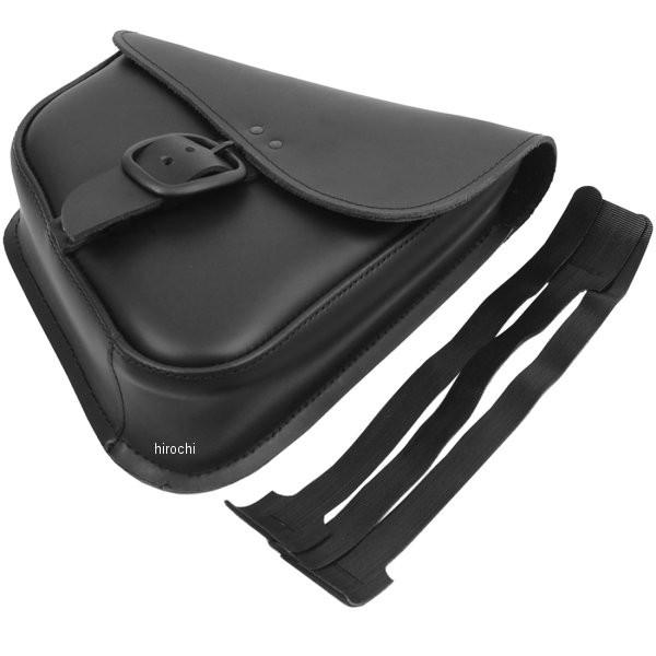 【USA在庫あり】 wam59906-00 ウイリー&amp;マックス willie&amp;max スイングアーム...