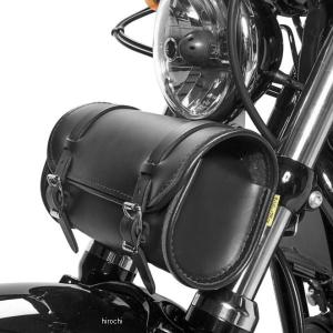 Harley Davidson（ハーレー・ダビッドソン） 91697-06B ハーレー純正