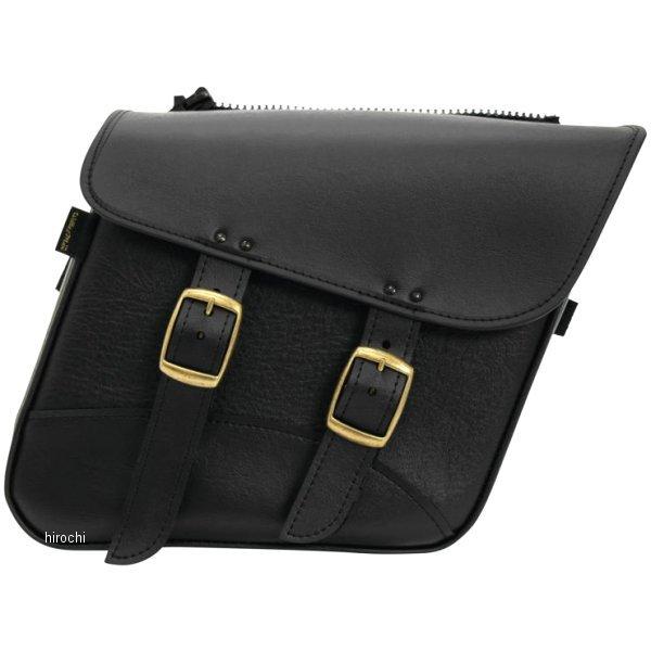 【USA在庫あり】 wam59588-08 ウイリー&amp;マックス willie&amp;max Brass M...