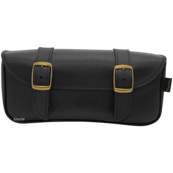 【USA在庫あり】 wam59590-08 ウイリー&amp;マックス willie&amp;max Brass M...