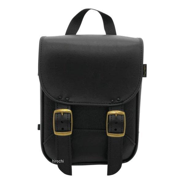 【USA在庫あり】 wam59591-08 ウイリー&amp;マックス willie&amp;max Brass M...