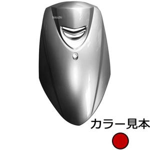 ジョグ フロントカバー JOG 4サイクル SA36J SA39J ブラック 黒 バイク