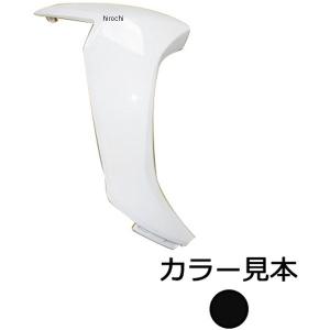 新品 リード125 外装14点セット ホワイト JF45 白 カウルセット 外装
