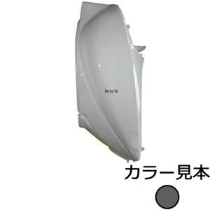 DP-022 ペイトンプレイス Peyton Place アンダーガード ステンレス