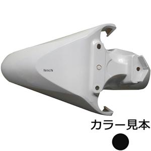 Nh A06p スーパーバリュー フロントフェンダー ディオ110 Jf31 評価 Jp店 パールプロキオンブラック