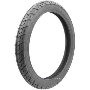 自転車キズ DUNLOP（ダンロップ） 【メーカー在庫あり】 247263 DUNLOP TT100GP