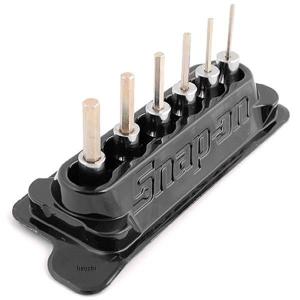 USA在庫あり】 212FSMSY スナップオン Snap-on 3/8インチ ソケット