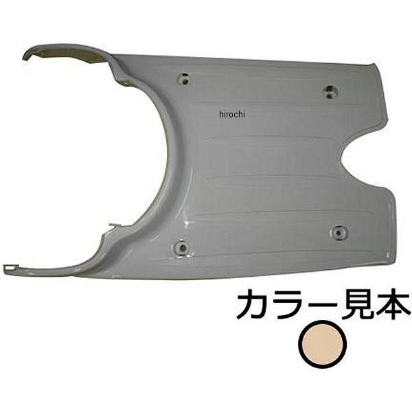 10727737 エナジープライス ボードフットレスト ビーノ 5AU/SA10J ベージュ JP店