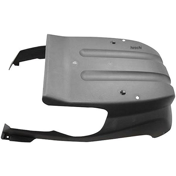 10727829 エナジープライス カバーロア BW&apos;s100、BW&apos;s50 4VP/SA02J J...