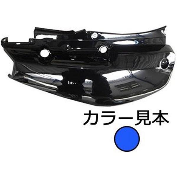 00J5 エナジープライス サイドカバー 右側 BW&apos;s100、BW&apos;s50 SA02J/4VP ス...