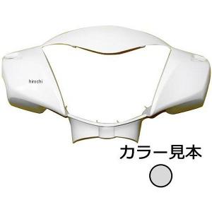 新品 リード125 外装14点セット ホワイト JF45 白 カウルセット 外装