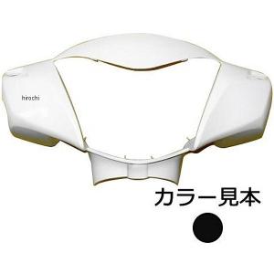 新品 リード125 外装14点セット ホワイト JF45 白 カウルセット 外装